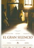 El gran silencio